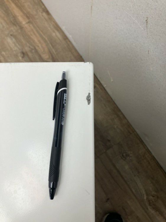 オカムラ2段インサイドワゴン 商品画像8