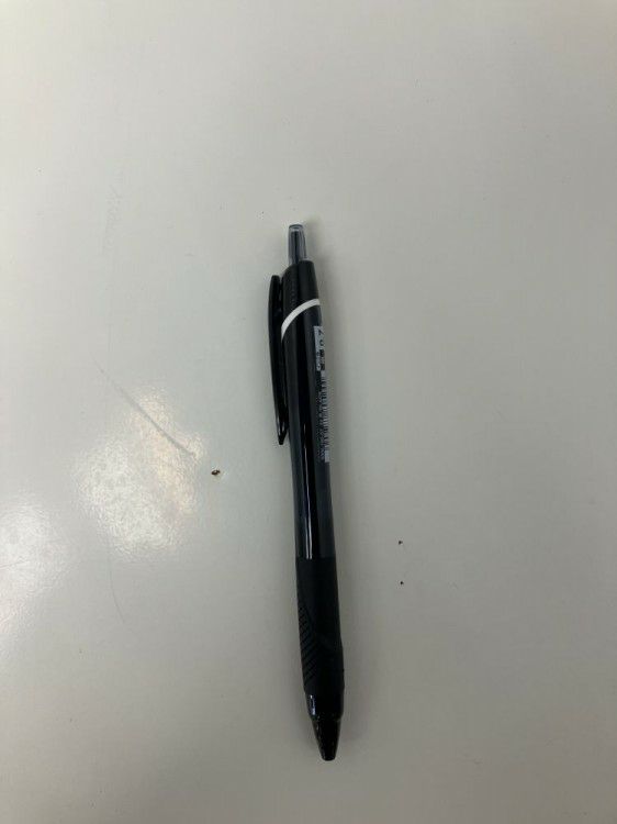 オカムラ2段インサイドワゴン 商品画像9