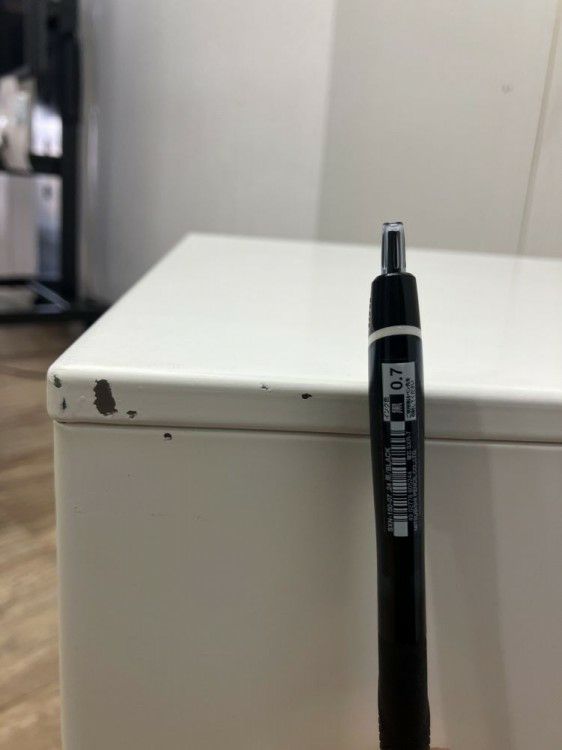 オカムラ2段インサイドワゴン 商品画像10