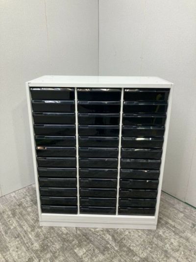 イトーキ オープン書庫 HTM-109LS-W9| 無限堂ネットショップ