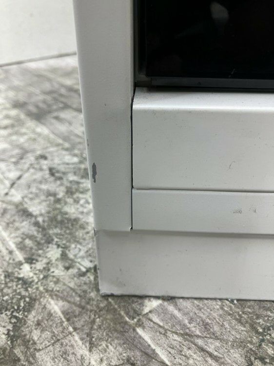 ウチダ（内田洋行）HS(ハイパーストレージ)シリーズ A4クリアケース書庫 商品画像7