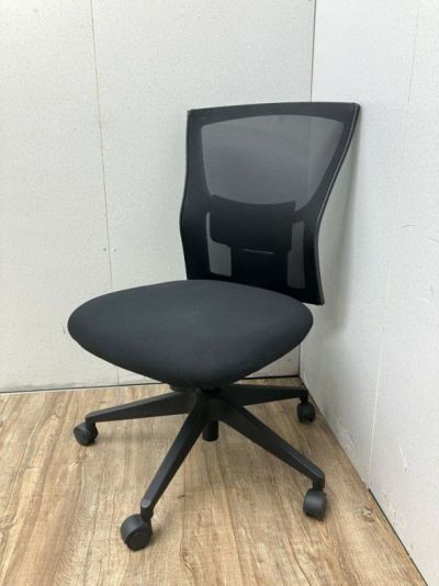 イトーキサリダストレージシリーズ サリダチェア 商品画像1