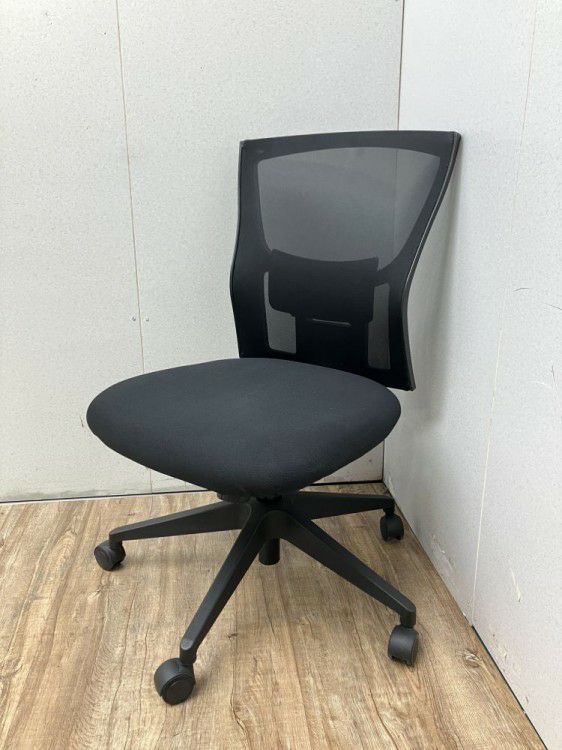 イトーキサリダストレージシリーズ サリダチェア 商品画像1