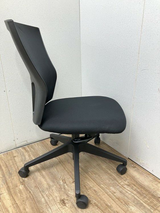 イトーキサリダストレージシリーズ サリダチェア 商品画像3