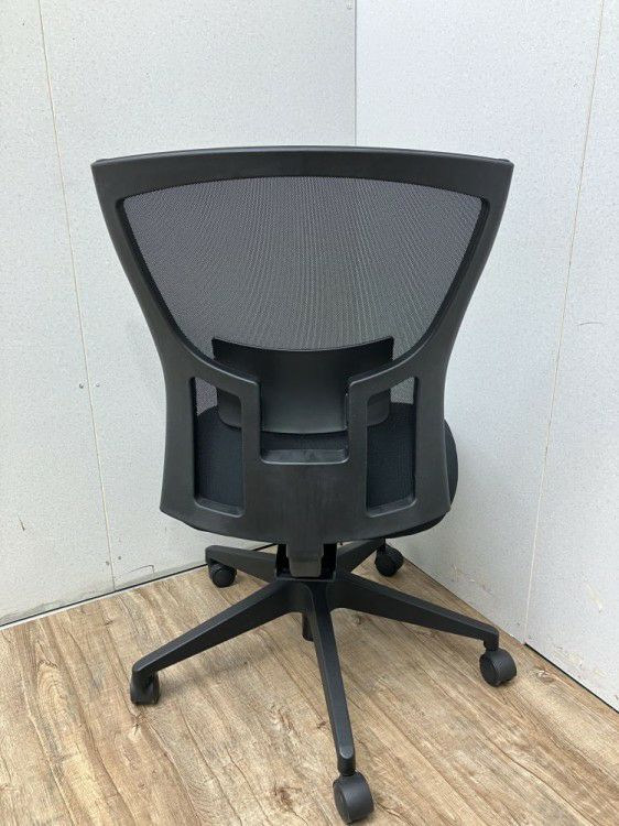 イトーキサリダストレージシリーズ サリダチェア 商品画像4