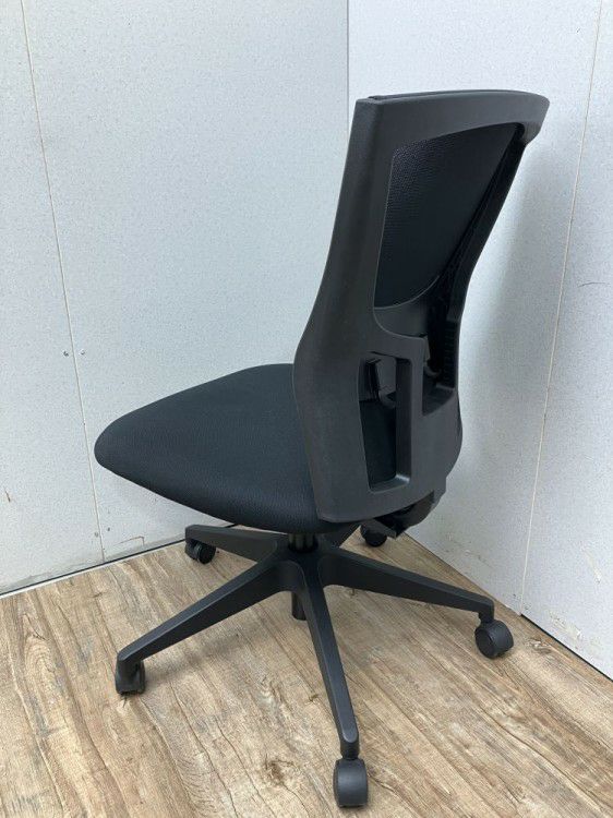 イトーキサリダストレージシリーズ サリダチェア 商品画像5