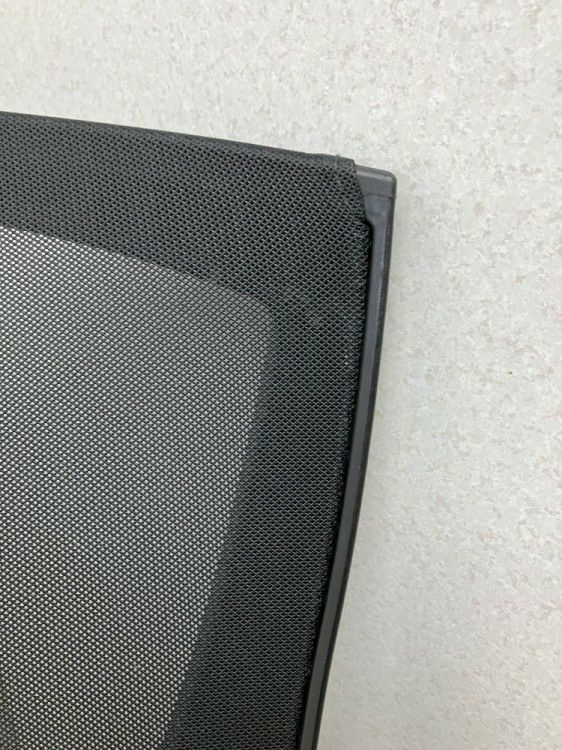 イトーキサリダストレージシリーズ サリダチェア 商品画像6