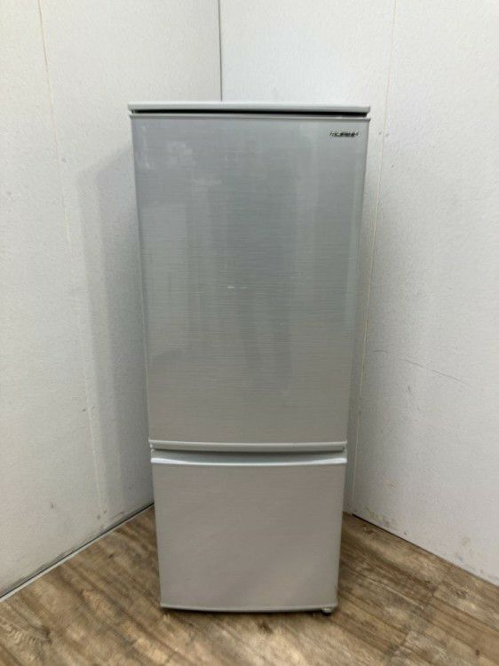 冷蔵庫(電化製品)|無限堂ネットショップ