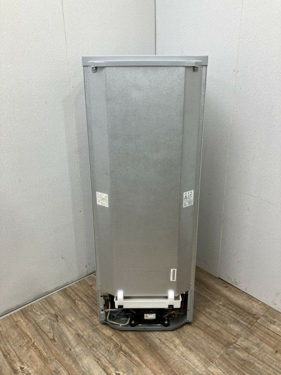 SHARP/シャープ2ドア冷蔵庫 商品画像4