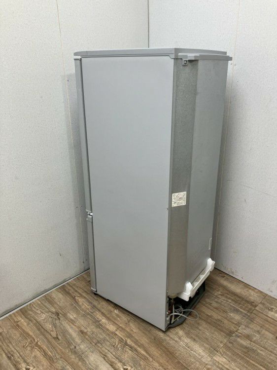 SHARP/シャープ2ドア冷蔵庫 商品画像5