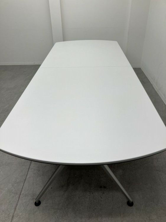 イトーキDDシリーズ 3200ミーティングテーブル 商品画像3