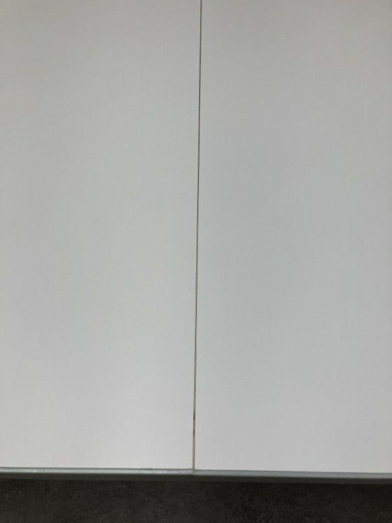 イトーキDDシリーズ 3200ミーティングテーブル 商品画像5