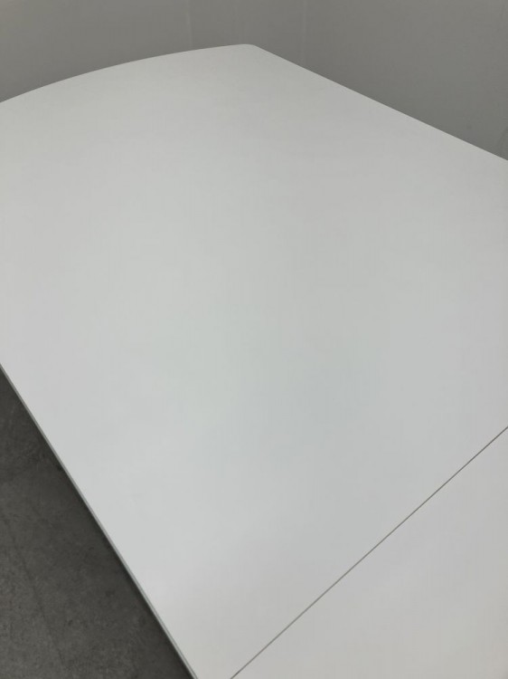 イトーキDDシリーズ 3200ミーティングテーブル 商品画像10