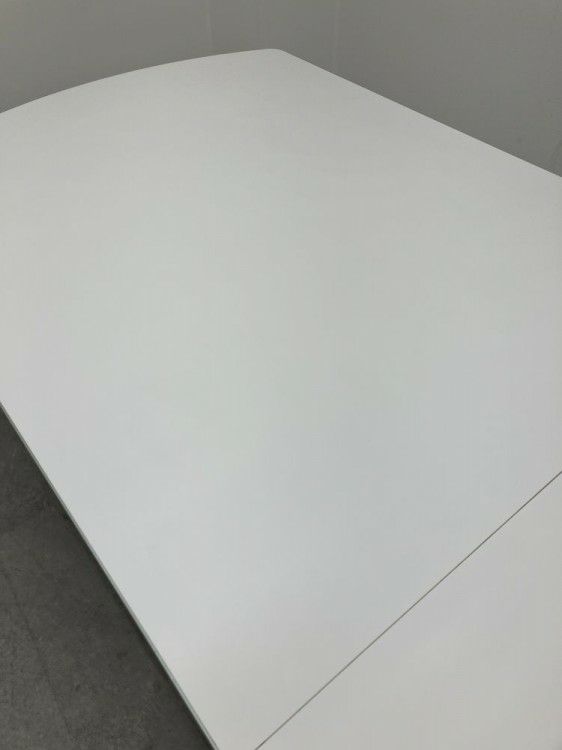 イトーキDDシリーズ 3200ミーティングテーブル 商品画像10