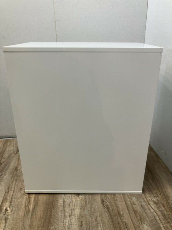 5段引出し収納庫 商品画像4