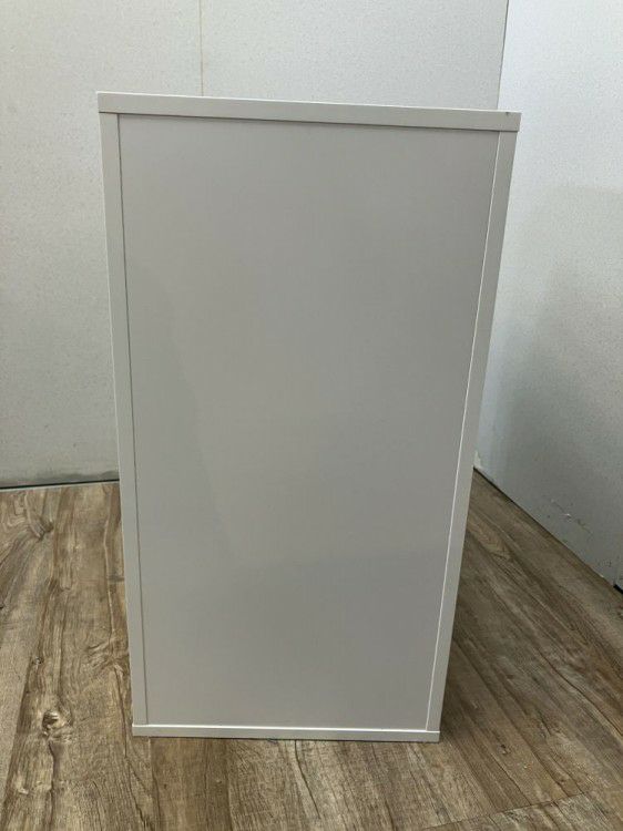 5段引出し収納庫 商品画像5