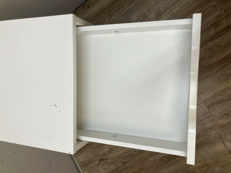 5段引出し収納庫 商品画像7