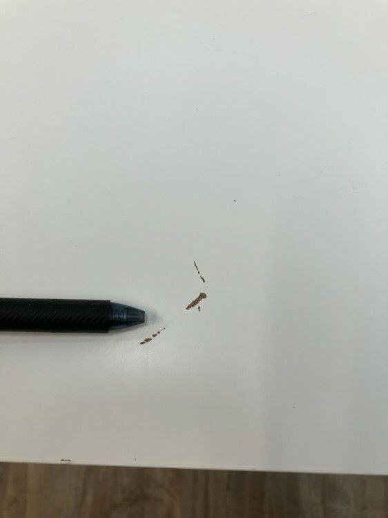 5段引出し収納庫 商品画像8