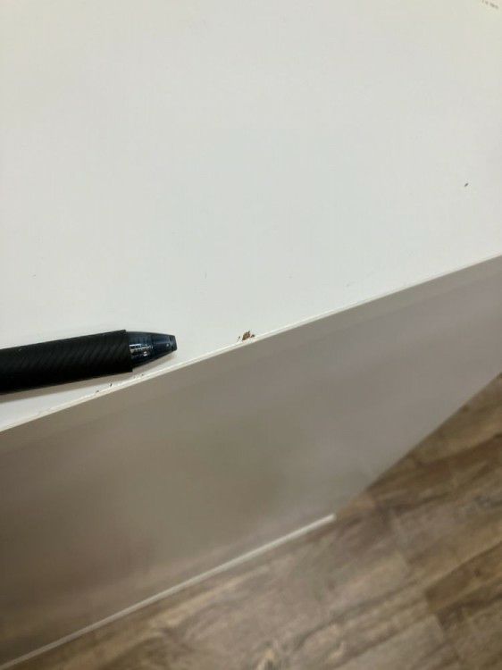 5段引出し収納庫 商品画像10