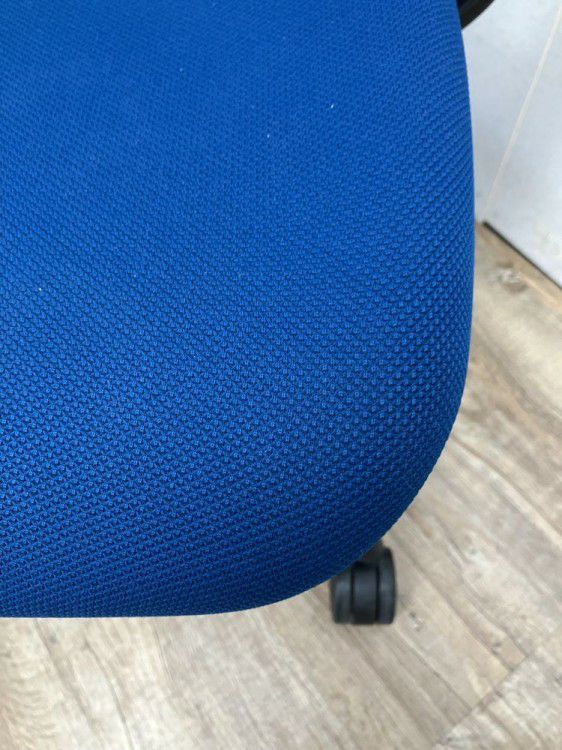 コクヨDuora(デュオラ)チェア 固定肘付きデュオラチェア 商品画像8