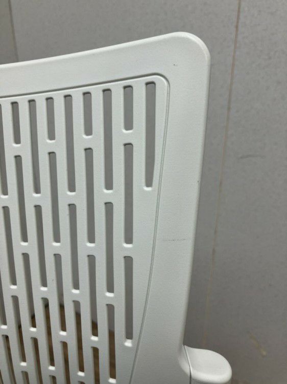 オカムラRETE(レーテ)シリーズ レーテチェア 商品画像7