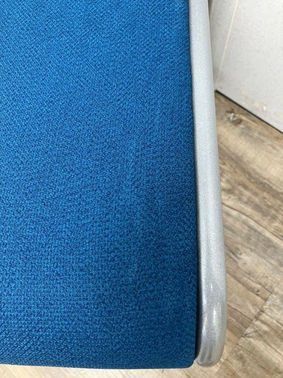 オカムラRETE(レーテ)シリーズ レーテチェア 商品画像8