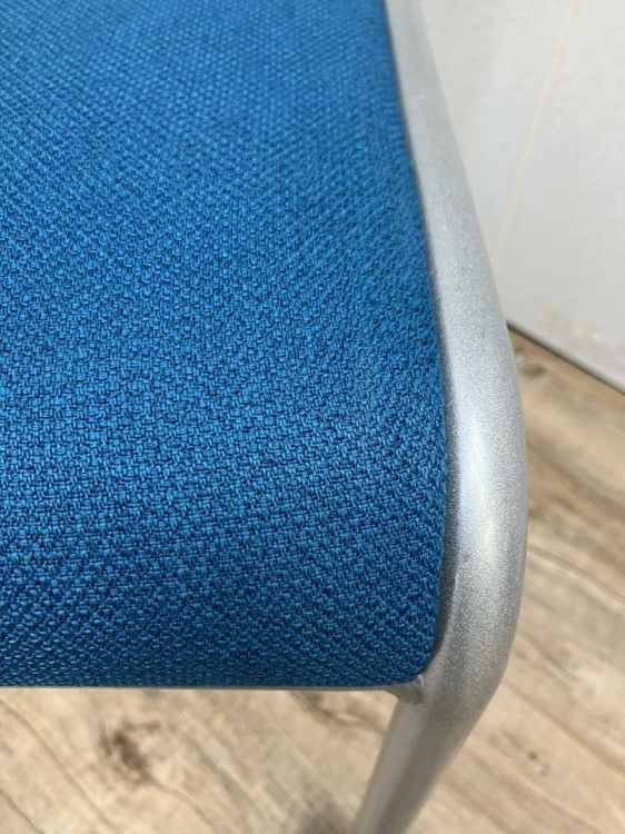 オカムラRETE(レーテ)シリーズ レーテチェア 商品画像9