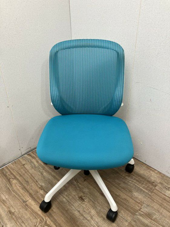 オカムラSylphy(シルフィー)チェア シルフィーチェア 商品画像3