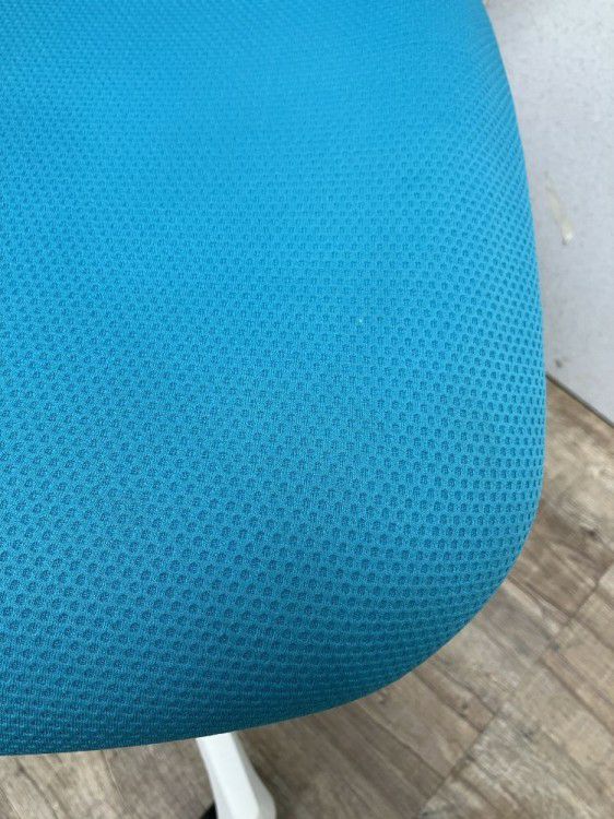 オカムラSylphy(シルフィー)チェア シルフィーチェア 商品画像8