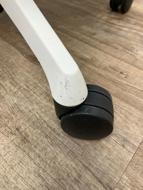 オカムラSylphy(シルフィー)チェア シルフィーチェア 商品画像9