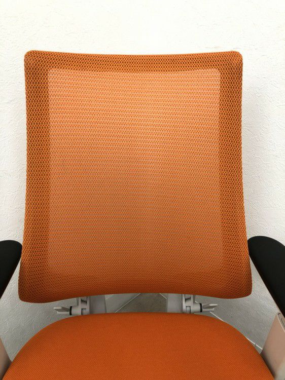 コクヨDuora(デュオラ)チェア 可動肘付デュオラチェア 商品画像7