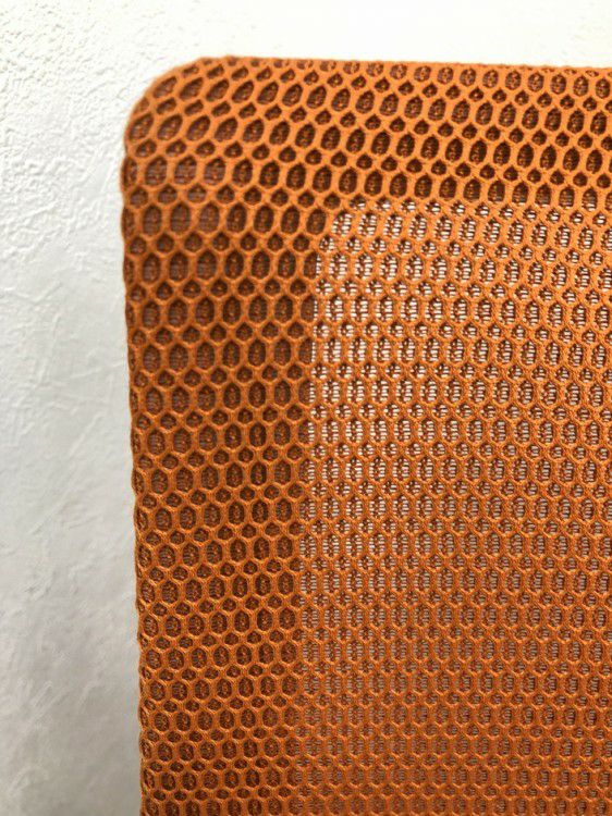 コクヨDuora(デュオラ)チェア 可動肘付デュオラチェア 商品画像9