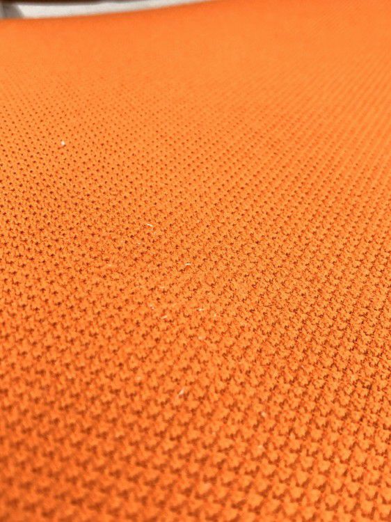 コクヨDuora(デュオラ)チェア 可動肘付デュオラチェア 商品画像23