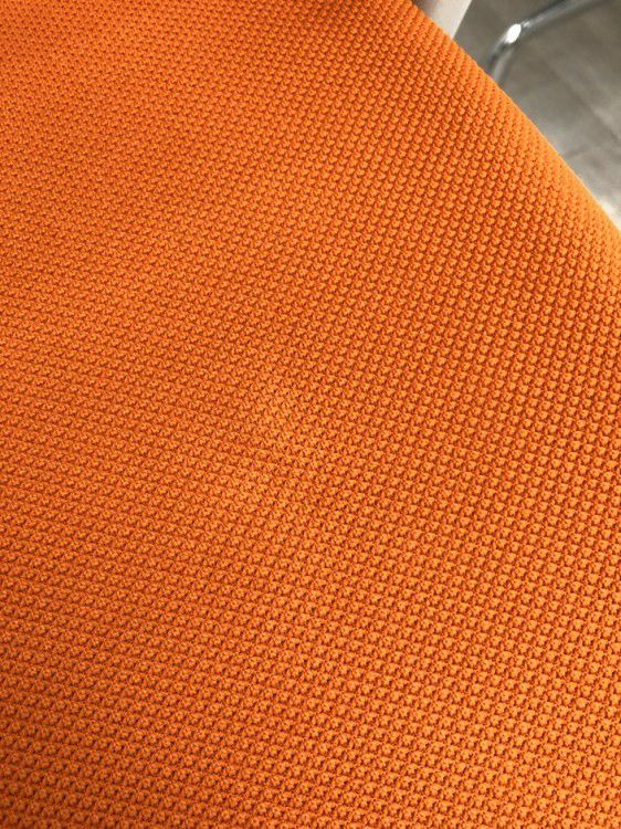 コクヨDuora(デュオラ)チェア 可動肘付デュオラチェア 商品画像24