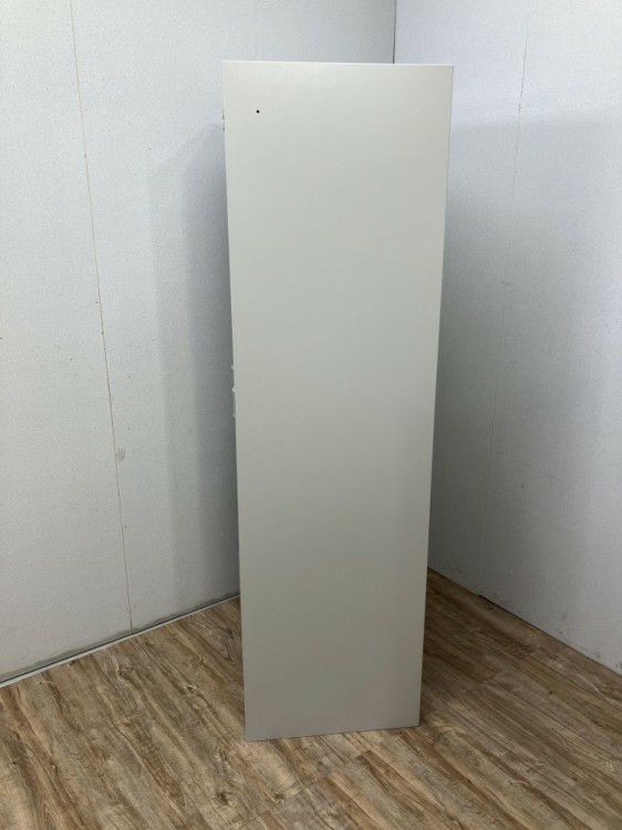 オカムラFZタイプシリーズ 2人用ロッカー 商品画像4