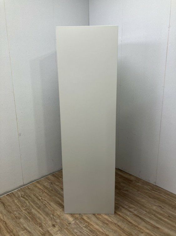 オカムラFZタイプシリーズ 2人用ロッカー 商品画像6