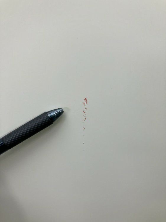 オカムラFZタイプシリーズ 2人用ロッカー 商品画像7