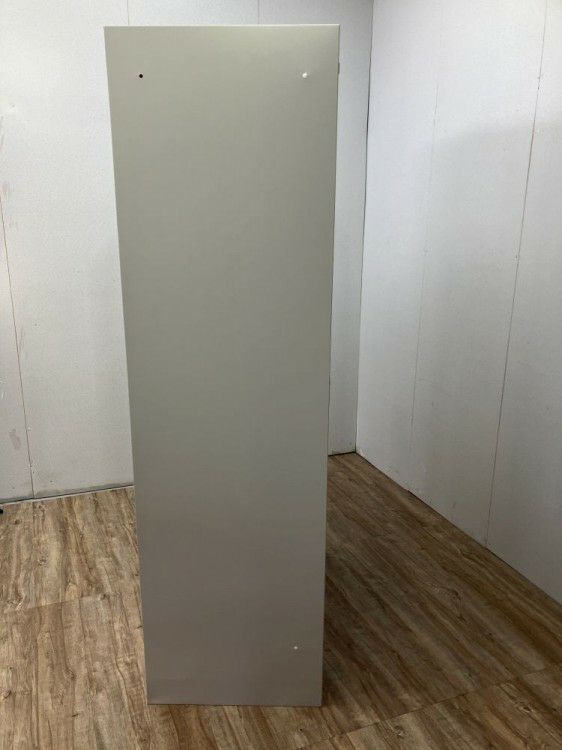 オカムラFZタイプシリーズ 4人用ロッカー 商品画像4