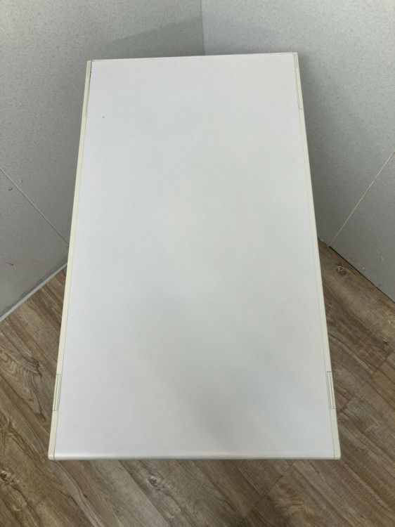 コクヨBSシリーズ 3段脇机 商品画像7