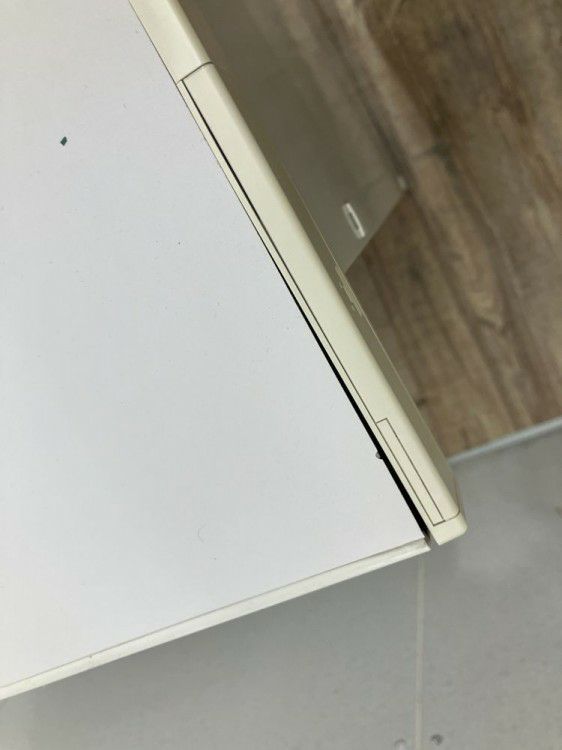 コクヨBSシリーズ 3段脇机 商品画像8