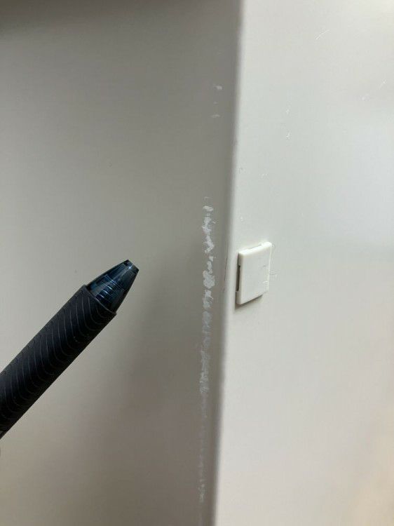 コクヨBSシリーズ 3段脇机 商品画像10