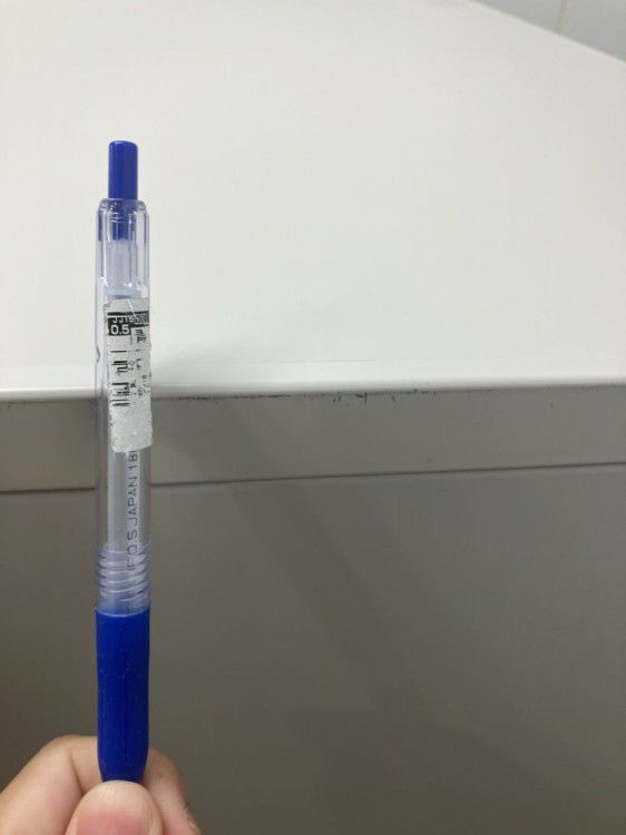 コクヨBS+シリーズ 1000片袖デスク 商品画像9