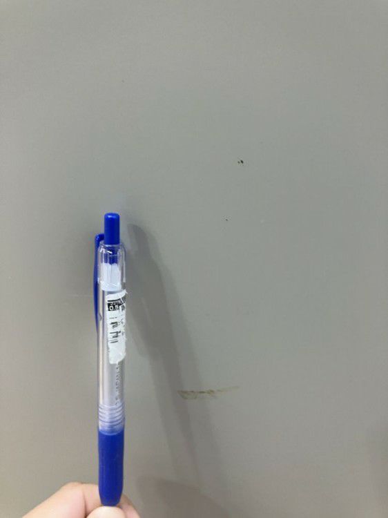 コクヨBS+シリーズ 1000片袖デスク 商品画像10