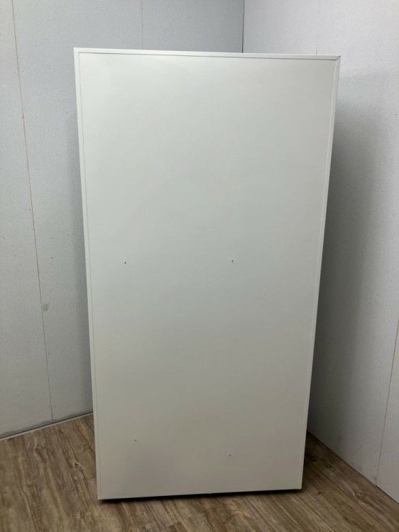 オカムラFZタイプシリーズ 6人用ロッカー 商品画像4
