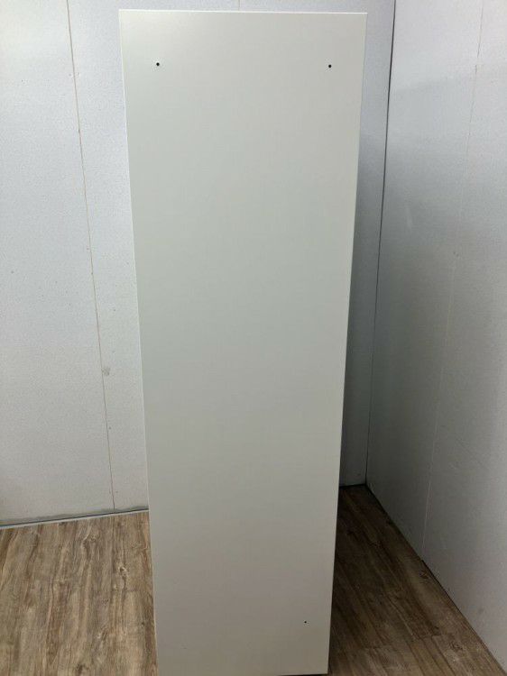 オカムラFZタイプシリーズ 6人用ロッカー 商品画像5