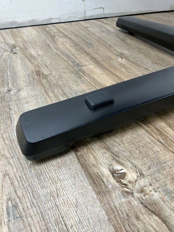 オカムラLives Cafe Table(ライブスカフェテーブル)シリーズ 750角テーブル 商品画像6