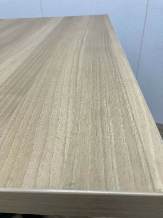 オカムラLives Cafe Table(ライブスカフェテーブル)シリーズ 750角テーブル 商品画像9