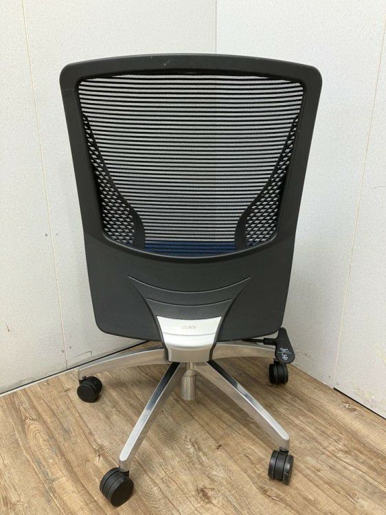 オカムラVILLAGE(ビラージュ)シリーズ ビラージュチェア 商品画像5