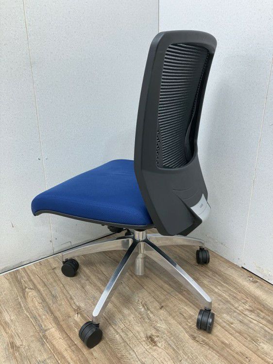 オカムラVILLAGE(ビラージュ)シリーズ ビラージュチェア 商品画像6