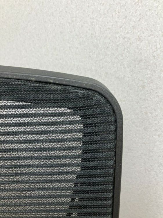 オカムラVILLAGE(ビラージュ)シリーズ ビラージュチェア 商品画像7